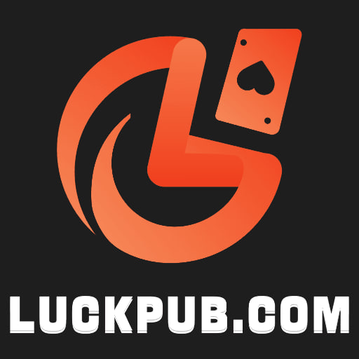 luckpub Diamond v1.5.0 APK