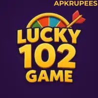 lucky102 v1.2.0 APK