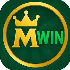 mwin Master v7.1.0 APK