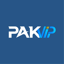 Pro pakvip v4.8.7