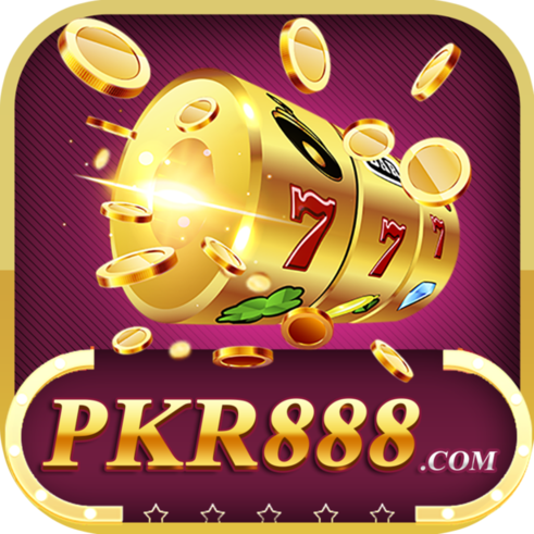 pkr888 v3.5.0