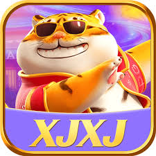 xjxj v1.0.1